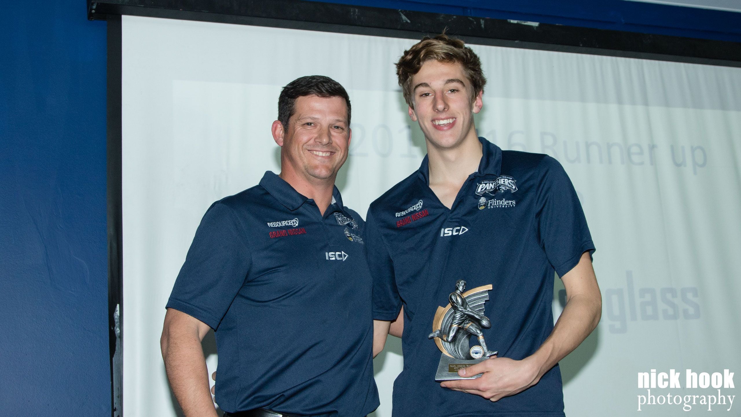 Junior Presentations Image -5989c2b76beed